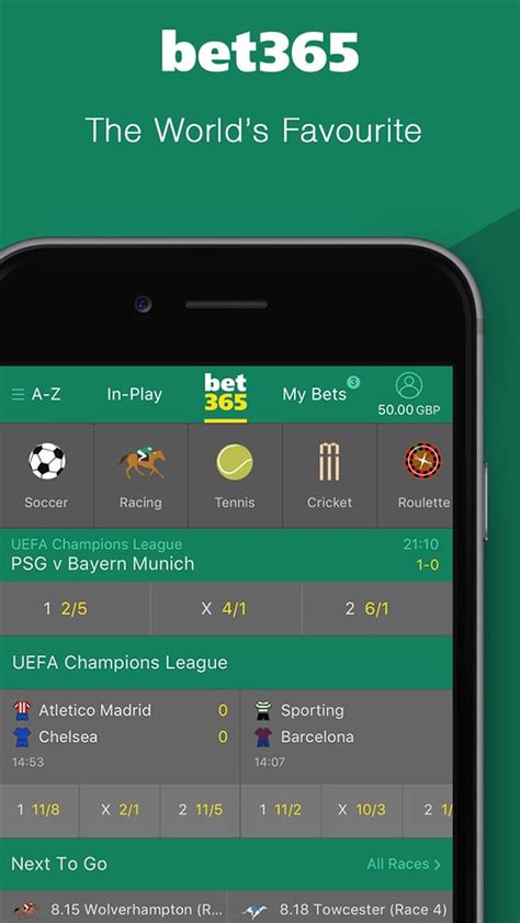 mobile bet365 288|bet365 online sports betting live.